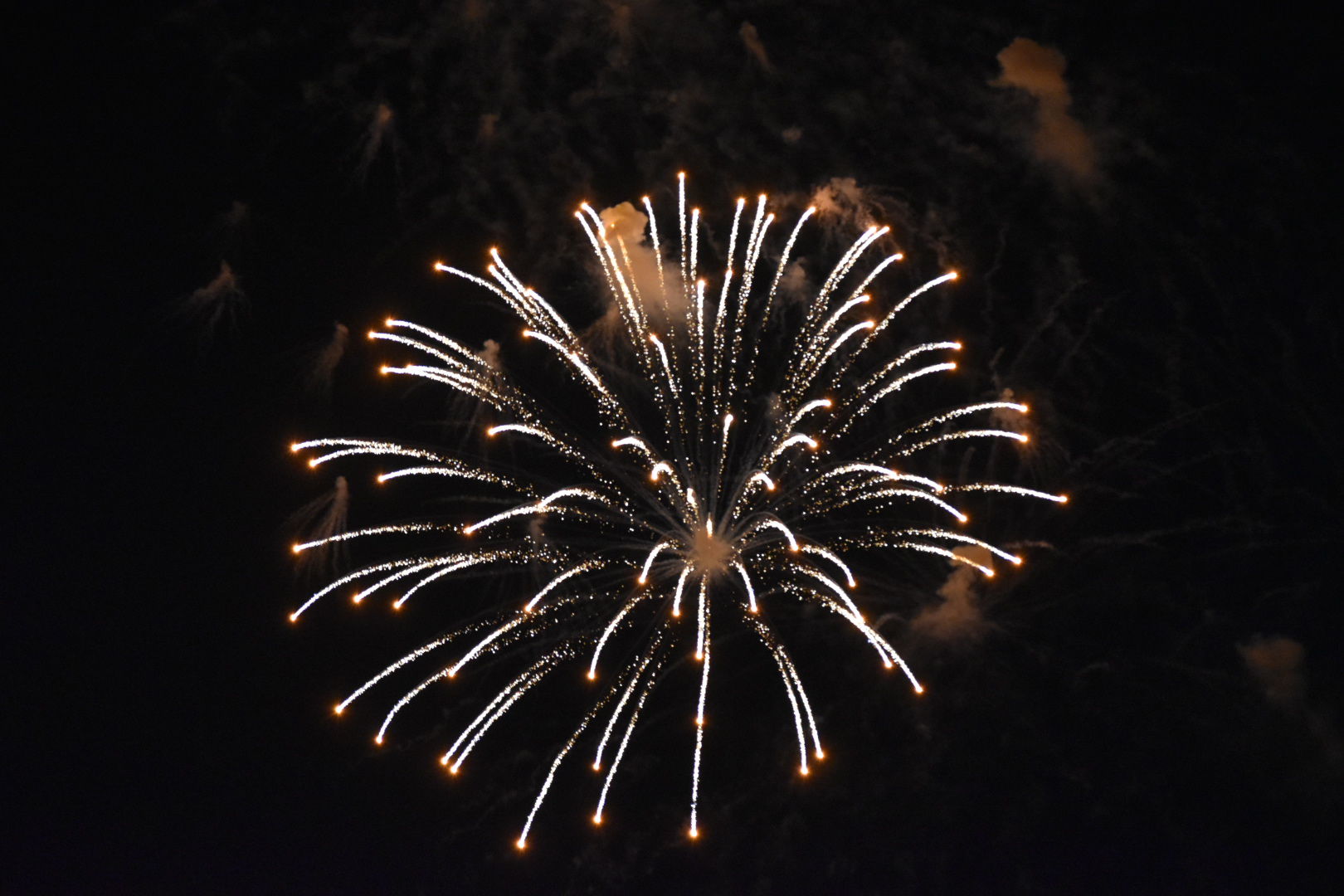 Fireworks (24).JPG